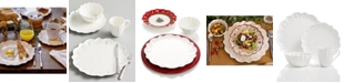 Villeroy & Boch Toy's Delight Royal Classic Dinnerware Collection